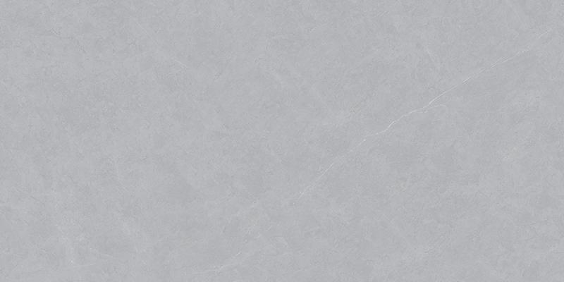 瓷磚加盟,瓷磚招商,現代瓷磚,金達雅瓷磚,景觀(guān)厚磚