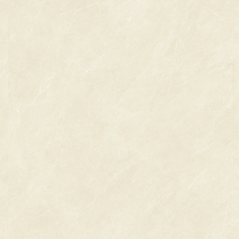 瓷磚加盟,瓷磚招商,現代瓷磚,金達雅瓷磚,景觀(guān)厚磚