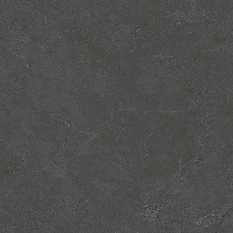 瓷磚加盟,瓷磚招商,現代瓷磚,金達雅瓷磚,景觀(guān)厚磚