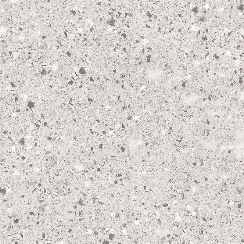 瓷磚加盟,瓷磚招商,現代瓷磚,金達雅瓷磚,景觀(guān)厚磚