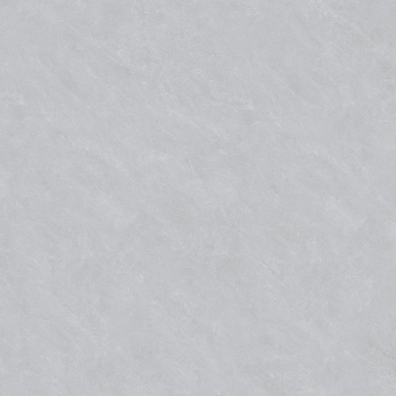 瓷磚加盟,瓷磚招商,現代瓷磚,金達雅瓷磚,景觀(guān)厚磚