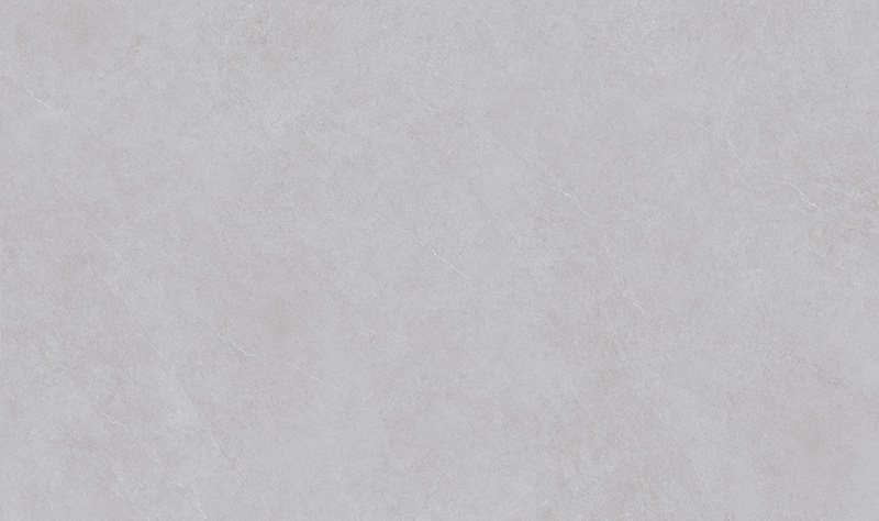 瓷磚加盟,瓷磚招商,現代瓷磚,金達雅瓷磚,景觀(guān)厚磚