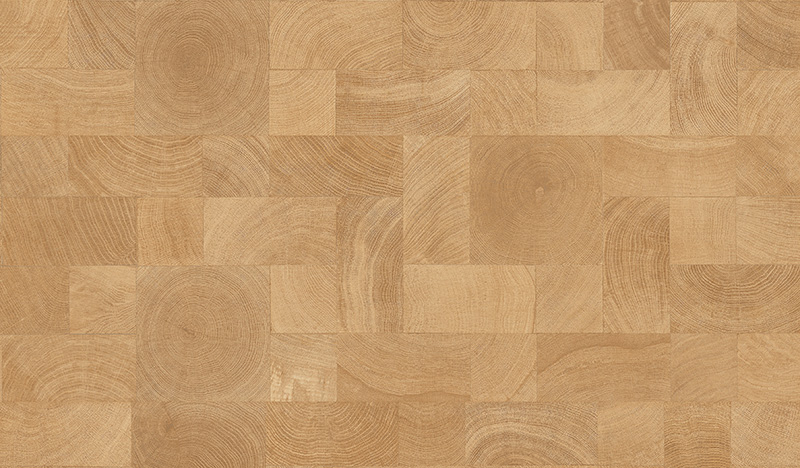 瓷磚加盟,瓷磚招商,現代瓷磚,金達雅瓷磚,景觀(guān)厚磚